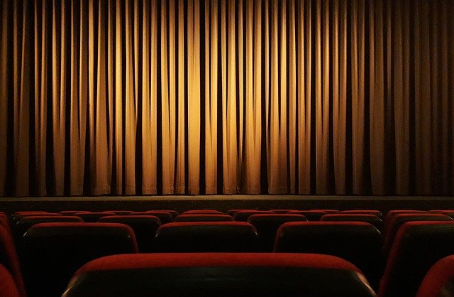 評価と差異と映画と点数
