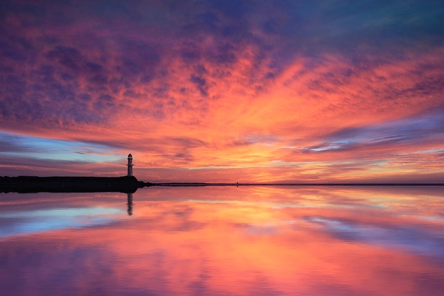 神は罰を与えないイメージ