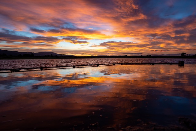 過去には戻れないイメージ