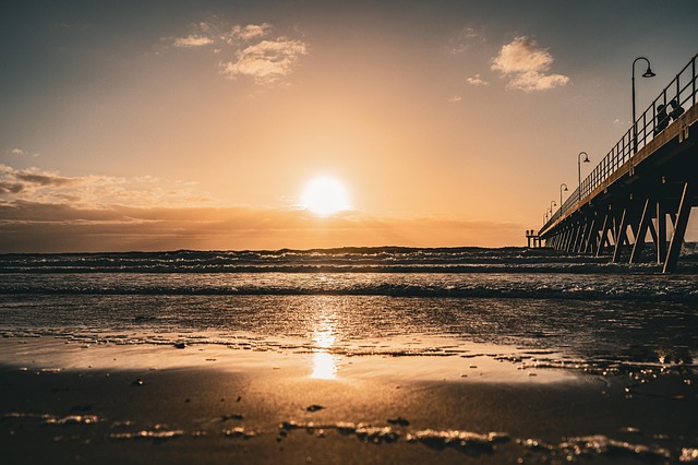 章の内容は変わらないイメージ画像